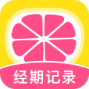 小法：唯一每年都该得金球的人是梅西，亚马尔继续进步或达他水平