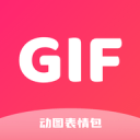 队记：凯尔特人的运动能力可能存在问题 这取决于马祖拉的战术