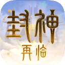>九游APP官网下载入口正式版