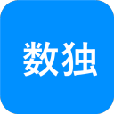 背靠背连克世界前二！你认为21岁陈熠的上限在哪里？