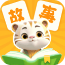 >ayx游戏app官方免费安装免费版