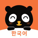 >ayx游戏app官方免费安装手机版