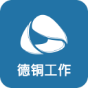 [流言板]美媒晒WNBA山猫vs神秘人最后72秒：双方上演电影级剧情