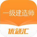 中国男篮直通八强后，还有4个好消息+1个坏消息，对手极端碰日本