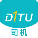 半场双响！C罗禁区造点&亲自主罚命中后siu庆祝，胜利2