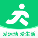 [流言板]吉林男篮分享夏季联赛启东站对阵南京男篮集锦