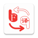 夸梅谈卢卡签约时詹姆斯缺席的问题以及布朗尼的参与资格