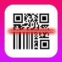 库西：无法理解凯尔特人会输给尼克斯 而且为什么非要去投三分？