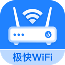湖媒：当初续约浓眉时现场比较简单 东契奇这次特意搭建了照片墙