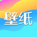 [流言板]MacMahon：火箭预计不会为杜兰特提供任何接近顶薪的合同