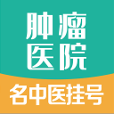 弗里克：希望继续上赛季的美妙故事，新赛季赢得更多冠军