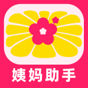 都体：巴黎开始担心卖不掉穆阿尼，愿意接受尤文租借+有条件买断