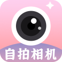 >333平台体育在线正式版