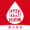西媒：皇马认定今夏无法引进罗德里，也不想启动B计划