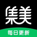 跟队：德温特已同意加盟AC米兰，球队正在与热那亚做最后谈判
