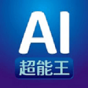 NBA再无王朝？（下）：建队容错降低 联盟天赋井喷
