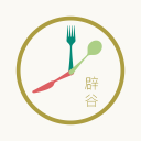 [流言板]格威：拉梅洛不是那种光说不做的球员，他每天都很努力