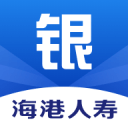 中国男篮三连胜晋级八强，但这一弱点或成命门！