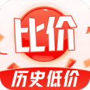 【观察】圣诞大战看点排序 哪场比赛最值得关注？