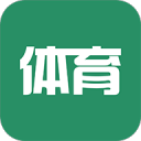 >pg电子麻将胡了苹果版