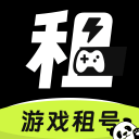 [流言板]詹库常规赛交手战绩：詹姆斯在27场中赢了14场，略微占优