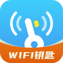 托马斯要多钱也没事，他压根不占工资帽。多出来的钱也是俱乐部掏。