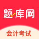 8年前的今天内马尔2.22亿欧加盟巴黎，出战173场118球79助夺14冠