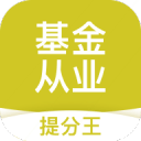 瑞士主帅：亚沙里不会像CDK难以适应米兰，他有良好的个性和心态