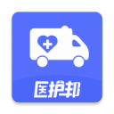 >九游APP官网下载入口手机版