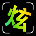 张奔斗：拉杜卡努和袁悦都输了，谁比谁遗憾？