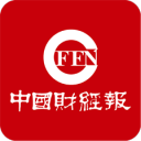 马刺锋线新星：很遗憾无法代表波兰参加欧锦赛，但我会参加训练营