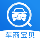 每体报道克里斯滕森的情况因伊尼戈离开而发生变化，巴萨计划与他续约
