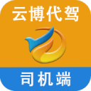 五省龙舟队激情竞逐 酉水河畔上演精彩赛事促文化交融