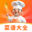 坚决不妥协！罗马诺：伊萨克再次拒绝纽卡续约，他只想转会利物浦