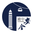 休赛期挺忙！郭艾伦将参加🥭台综艺《我们的宿舍》