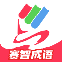 都体：米兰正在试图说服霍伊伦，但阿莱格里没有放弃弗拉霍维奇