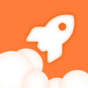 >星空手机网页版登录入口电脑免费版