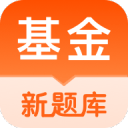 历史唯一加内特😤字母哥距垄断队史分板助断帽王仅差82抢断