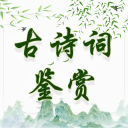 对阵尤文将成为告别赛，多特官方：胡梅尔斯重返俱乐部