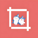 >赏金赚钱app2025最新版