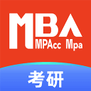 罗马诺：尤文仍有信心本月签下穆阿尼，球员目前只与尤文谈判