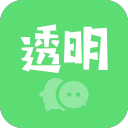 迪马济奥：纽卡将提高对佳夫的报价，若球员要求转会交易可能成行
