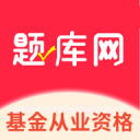篮网正式领跑特雷杨下家赔率