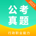 [流言板]男篮热身赛：马尔卡宁狂砍48分，芬兰105