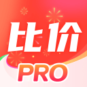 >ayx游戏app官方免费安装苹果版