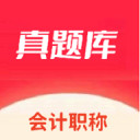 >赏金赚钱app客户端