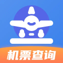 美媒模拟交易：热火送希罗+维金斯+韦尔+2首轮+3互换梭哈字母哥！