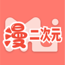 >彩神v8首页客户端
