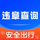 美媒：邓肯15次入选最佳防阵历史最多但却无DPOY 但历史会有记忆