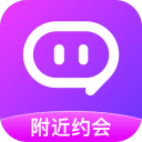 京媒：上轮不适的达万随国安来到杭州，张稀哲、吴少聪将继续缺席